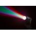 beamZ Moon Flower 2.0 DMX