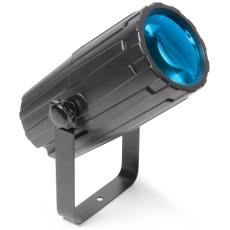 beamZ Moon Flower 60x RGBAW LEDs