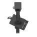 beamZ ShowBar FREE2 2xPAR4x4in1 2xDerby
