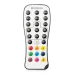beamZ ShowBar FREE2 2xPAR4x4in1 2xDerby