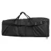 beamZ ShowBar FREE2 2xPAR4x4in1 2xDerby