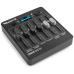 beamZ DMX65W Wireless Battery Operated DMX Controller