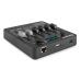 beamZ DMX65W Wireless Battery Operated DMX Controller