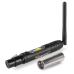 beamZ BBP EazyLink Wireless DMX Transmitter/Receiver