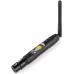 beamZ BBP EazyLink Wireless DMX Transmitter/Receiver