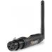 beamZ BBP EazyLink Wireless DMX Transmitter/Receiver