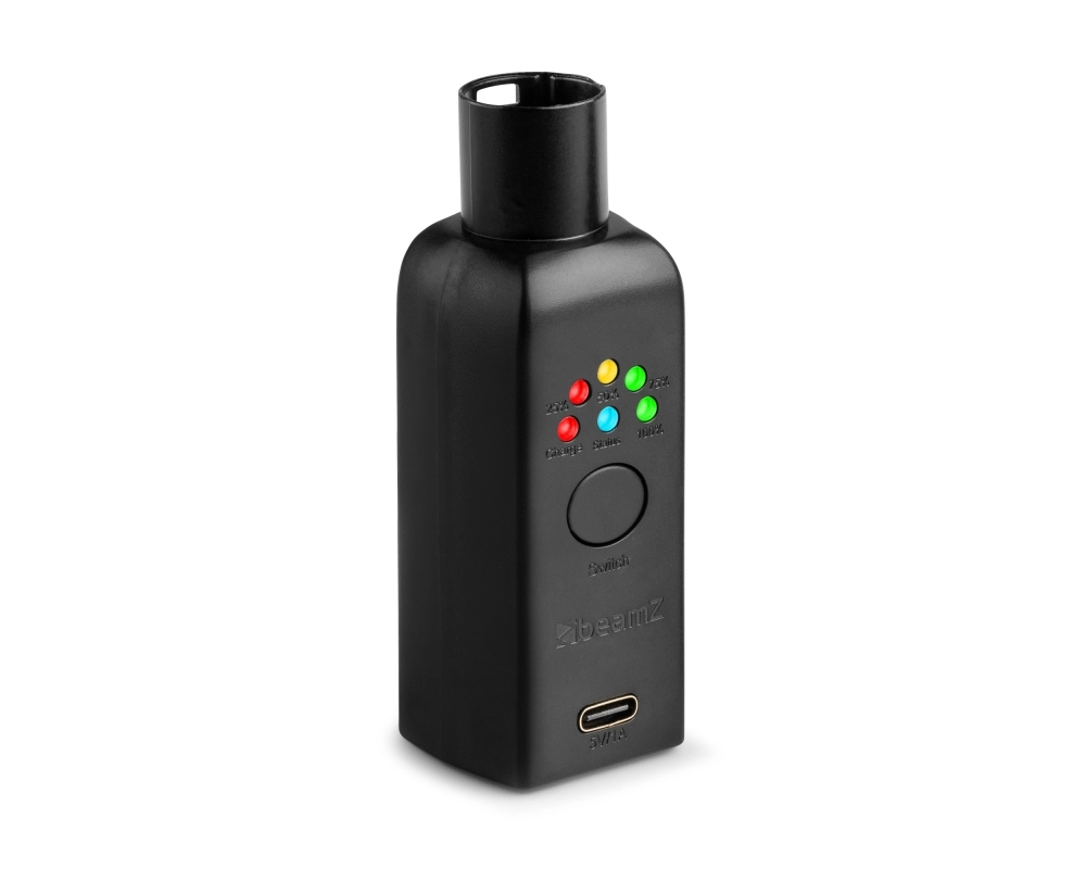 beamZ WD1M EazyLink Wireless TX Dongle