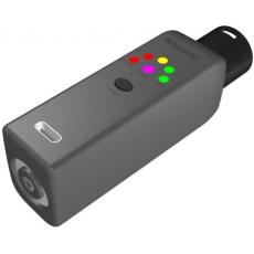 beamZ WD1F EazyLink Wireless TR Dongle