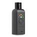 beamZ WD1M-5 EazyLink Wireless TX Dongle