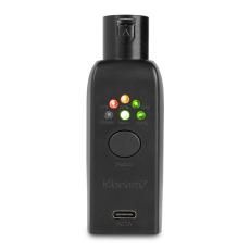 beamZ WD1M-5 EazyLink Wireless TX Dongle