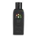 beamZ WD1M-5 EazyLink Wireless TX Dongle