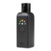 beamZ WD1M-5 EazyLink Wireless TX Dongle