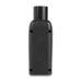 beamZ WD1M-5 EazyLink Wireless TX Dongle