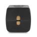beamZ WD1M-5 EazyLink Wireless TX Dongle