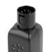 beamZ WD1M-5 EazyLink Wireless TX Dongle