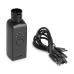 beamZ WD1M-5 EazyLink Wireless TX Dongle