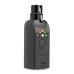 beamZ WD1M-5 EazyLink Wireless TX Dongle