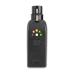 beamZ WD1M-5 EazyLink Wireless TX Dongle