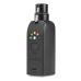 beamZ WD1M-5 EazyLink Wireless TX Dongle