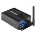 beamZ WTR10 Hybrid Wireless DMX Transceiver