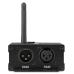 beamZ WTR10 Hybrid Wireless DMX Transceiver