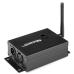 beamZ WTR10 Hybrid Wireless DMX Transceiver