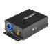 beamZ WTR10 Hybrid Wireless DMX Transceiver