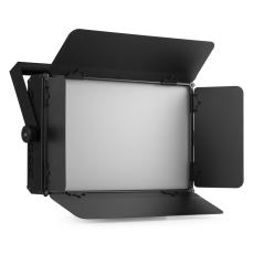 beamZ SFP100 LED Softpanel Light 100W
