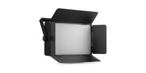 LED Panel