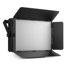 beamZ SFP200 LED Softpanel Light 100W