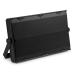 beamZ SFP200 LED Softpanel Light 100W