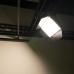 beamZ SFP200 LED Softpanel Light 100W
