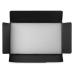 beamZ SFP200 LED Softpanel Light 100W