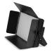 beamZ SFP200 LED Softpanel Light 100W