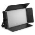beamZ SFP200 LED Softpanel Light 100W