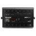 beamZ SFP200 LED Softpanel Light 100W