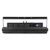 beamZ SFP200 LED Softpanel Light 100W