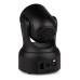 beamZ NOVA68G-BK MH Wash Moving Head with Gobo