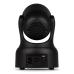 beamZ NOVA420-BK MH Wash Moving Head