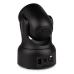 beamZ NOVA420-BK MH Wash Moving Head