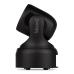 beamZ NOVA420-BK MH Wash Moving Head