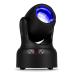 beamZ NOVA80B-BK MH Beam Moving Head