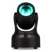 beamZ NOVA80B-BK MH Beam Moving Head