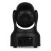 beamZ NOVA80B-BK MH Beam Moving Head