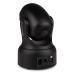 beamZ NOVA80B-BK MH Beam Moving Head