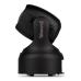 beamZ NOVA80B-BK MH Beam Moving Head