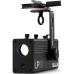 beamZ LP10 LED Logo/Gobo Projector