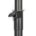 beamZ CLS Party Bar NesoUV with 2x Jelly Moon, 2xPAR and UV/Strobe