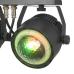 beamZ CLS Party Bar Neso9 with 2x LED Par and 2x Jelly Moon