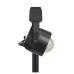 beamZ CLS Party Bar Neso9 with 2x LED Par and 2x Jelly Moon